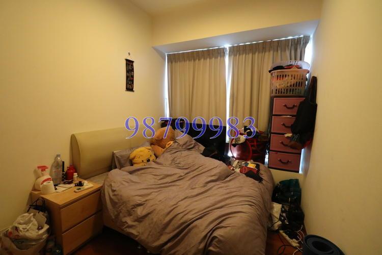 Twin Regency (D3), Condominium #136272982